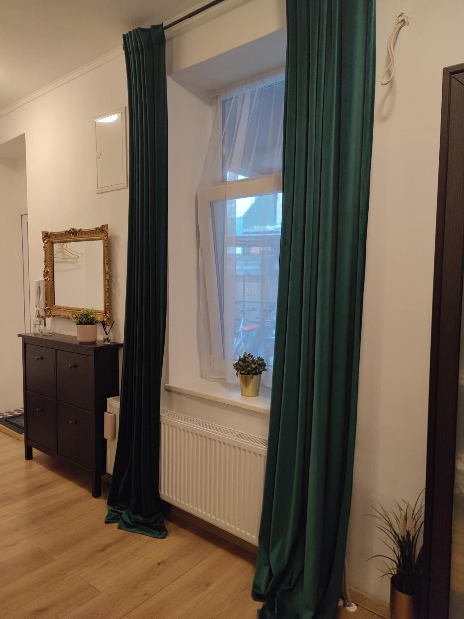 Appartement Zagreb 1911 Extérieur photo